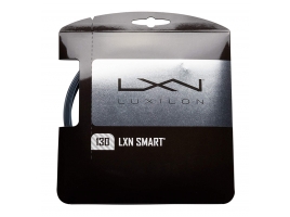 Luxilon SMART 12,2m 1,30mm.jpg