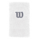 Wilson EXTRA WIDE WRISTBAND.jpg