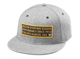 Wilson SINCE 1914 HAT.jpg