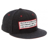 Wilson SINCE 1914 HAT.jpg