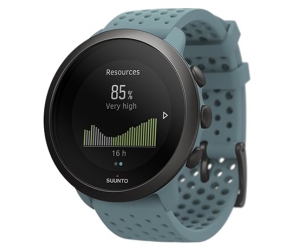 Suunto 3 Moss Grey I.png