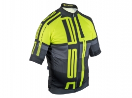DRES MEN SPORT X7 ASC NEÓN ŽLTÝ/ČIERNY.jpg