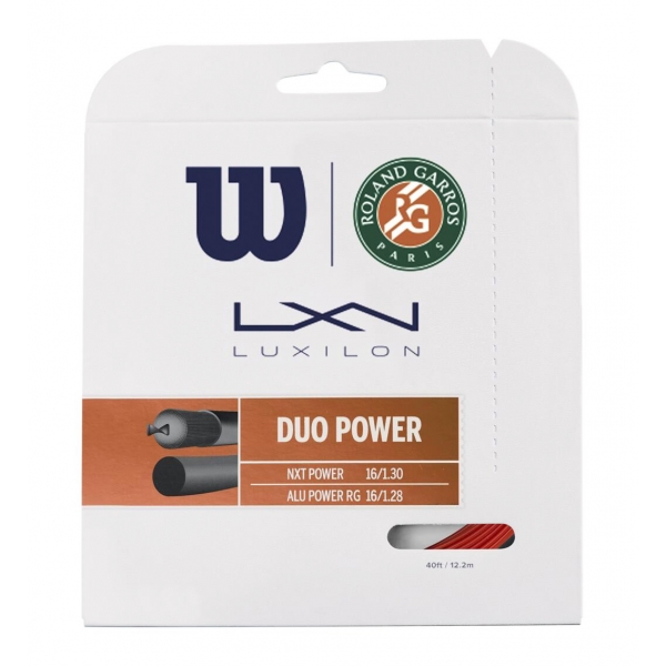 Wilson DUO POWER ROLAND GARROS.jpg