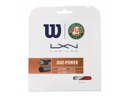 Wilson DUO POWER ROLAND GARROS.jpg