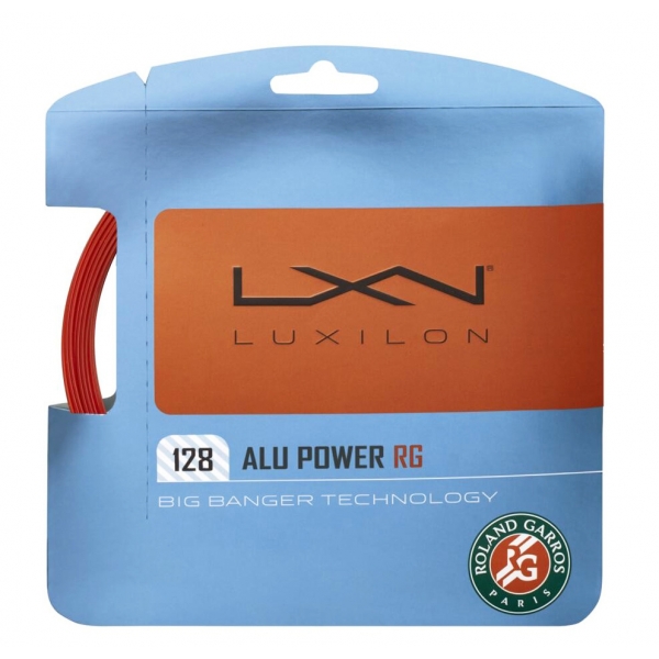 Luxilon ALU POWER ROLAND GARROS 12,2m 1,28mm.jpg