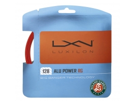 Luxilon ALU POWER ROLAND GARROS 12,2m 1,28mm.jpg