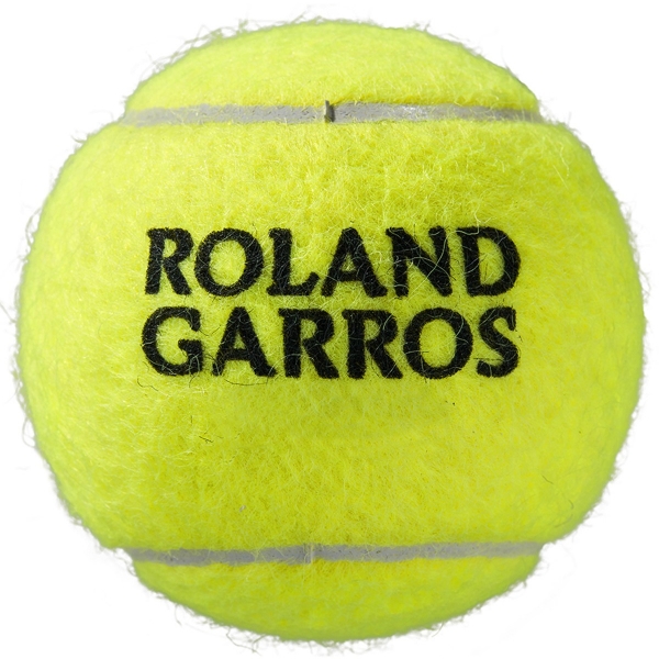 Wilson ROLAND GARROS Clay 4 ks.jpg