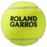 Wilson ROLAND GARROS Clay 4 ks.jpg