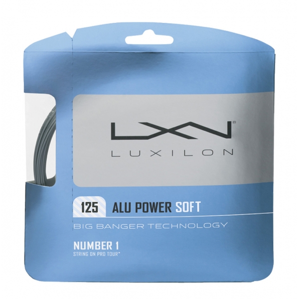 Luxilon ALU POWER SOFT 12,2m 1,25mm.jpg