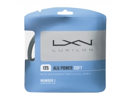 Luxilon ALU POWER SOFT 12,2m 1,25mm.jpg