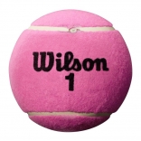 Wilson MINI JUMBO BALL Roland Garros.jpg