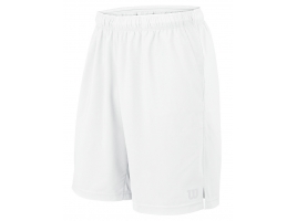 Wilson RUSH 9'' WOVEN SHORT white.jpg