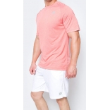 Wilson RUSH 9'' WOVEN SHORT white.jpg