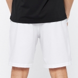 Wilson RUSH 9'' WOVEN SHORT white.jpg