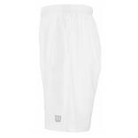 Wilson RUSH 9'' WOVEN SHORT white.jpg