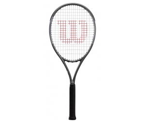 Wilson PRO STAFF PRECISION TEAM 100.jpg