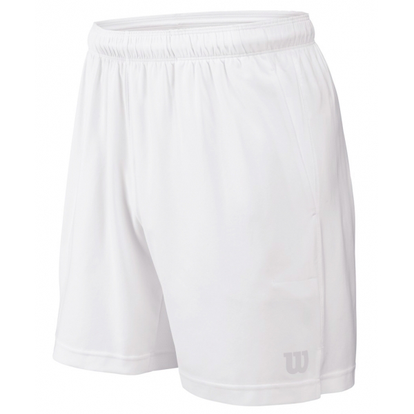 Wilson RUSH 7 WOVEN SHORT white.jpg