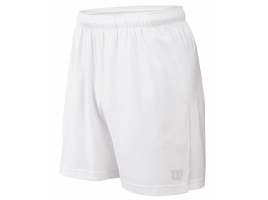 Wilson RUSH 7 WOVEN SHORT white.jpg