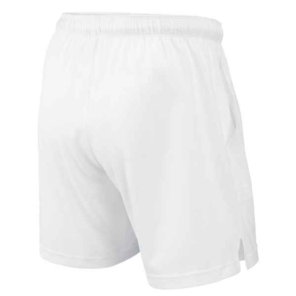 Wilson RUSH 7 WOVEN SHORT white.jpg