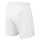 Wilson RUSH 7 WOVEN SHORT white.jpg