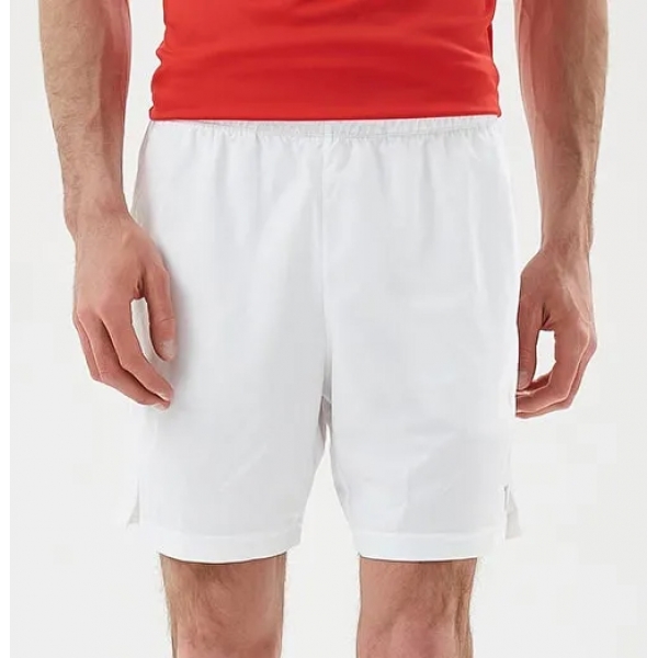 Wilson RUSH 7 WOVEN SHORT white.jpg