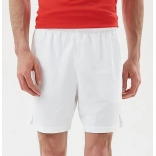 Wilson RUSH 7 WOVEN SHORT white.jpg