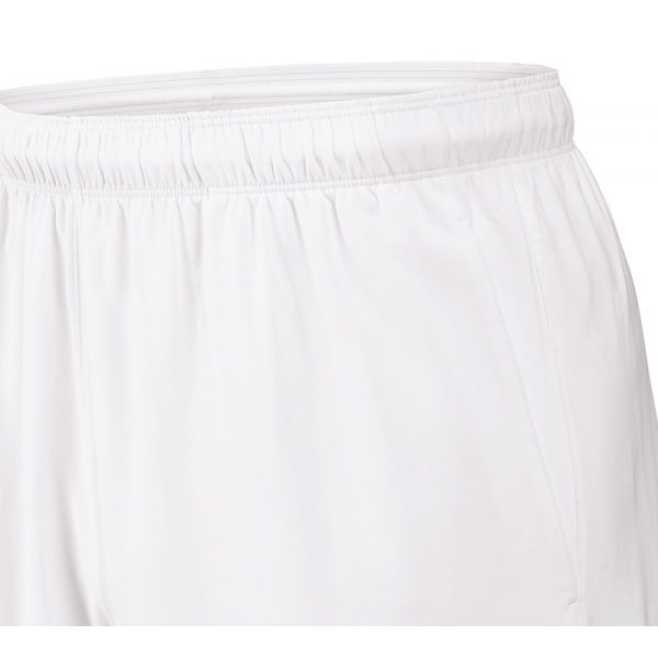 Wilson RUSH 7 WOVEN SHORT white.jpg