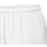 Wilson RUSH 7 WOVEN SHORT white.jpg