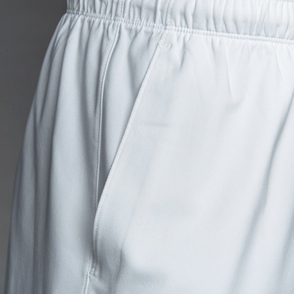 Wilson RUSH 7 WOVEN SHORT white.jpg