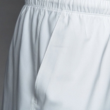 Wilson RUSH 7 WOVEN SHORT white.jpg