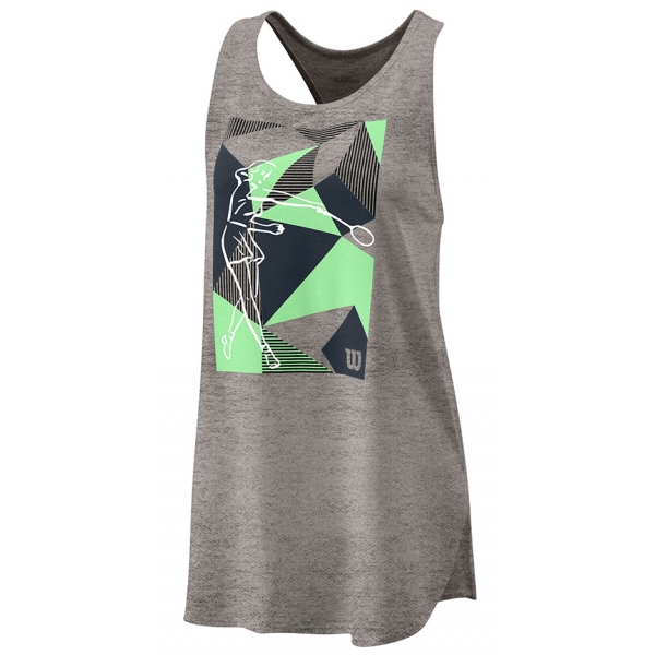 Wilson PRISM PLAY TECH TANK heather.jpg