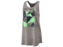 Wilson PRISM PLAY TECH TANK heather.jpg