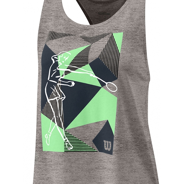 Wilson PRISM PLAY TECH TANK heather.jpg