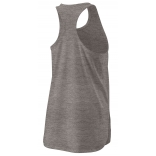 Wilson PRISM PLAY TECH TANK heather.jpg