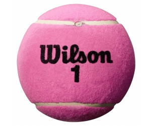 Wilson JUMBO BALL Roland Garros veľká.jpg