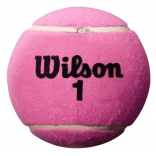 Wilson JUMBO BALL Roland Garros veľká.jpg