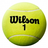 Wilson JUMBO BALL Roland Garros veľká.jpg