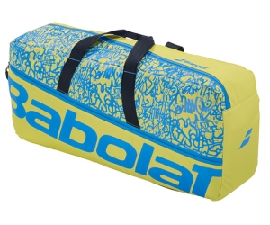 Babolat DUFFEL M CLASSIC 2020.jpg