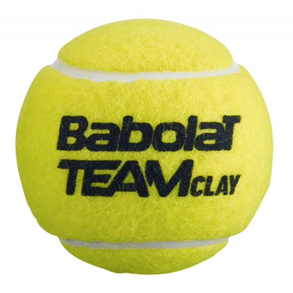 Babolat TEAM CLAY 4ks.jpg