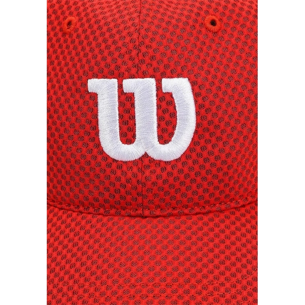 Wilson SUMMER CAP II.jpg