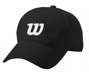 Wilson SUMMER CAP II.jpg