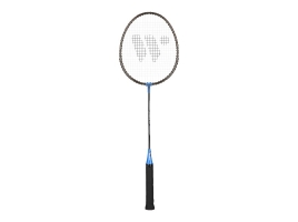 WISH Badmintonová raketa WISH Alumtec 316.jpg