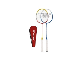 WISH Badmintonový set WISH Alumtec 366k.jpg