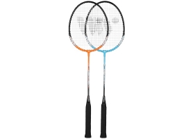 WISH Badmintonový set WISH Alumtec 503k.jpg