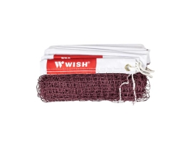 WISH BADMINTONOVÁ SÍŤKA WISH WS4001.jpg