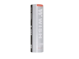 WISH PVC letky WISH S-350 6ks.jpg