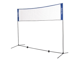 NILS Skládací síť pro badminton, tenis a volejbal NILS EXTREME NT7111.jpg