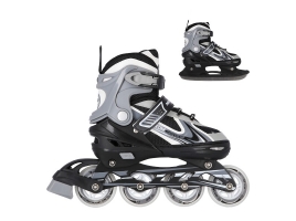 NILS EXTREME NH 18188 A ŠEDÉ ZIMNÍ BRUSLE 2V1 NILS EXTREME.jpg