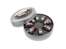 NILS EXTREME ABEC 7 RS CHROME LOŽISKA NILS EXTREME (8 KS BOX).jpg