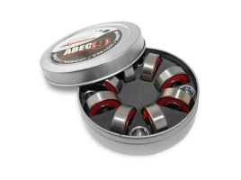 NILS EXTREME ABEC 9 RS CHROME LOŽISKA NILS EXTREME (8 KS BOX).jpg